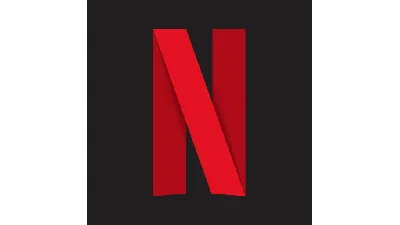 💎NETFLIX PREMIUM 4K ULTRA HD 2 MONTHS WARRANTY
