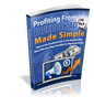 Profiting From Facebook Ads