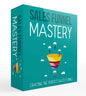 Sales Funnel Mastery Gold Upgrade