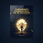 Break Your Limits: 7 Inner Barriers Standing Between You and Your Dreams