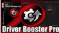 Driver Booster 12 PRO for STEAM+SMART GAME Booster PRO