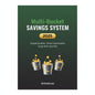 Multi‑Bucket Savings System 2025: Simple Buckets, Smart Automation, Long‑Term Security