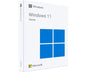 Windows 11 Home 🔑 Microsoft Partner🔥