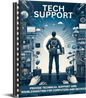 Tech Support