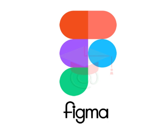 Figma Pro 🔥Support for 1 month