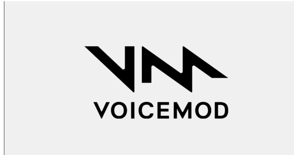 SUBSCRIPTION VOISMOD PRO 🎤 Voice changer ACCOUNT FOREVER Lifetime account subscription
