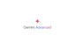 One-month subscription to Gemini Advanced