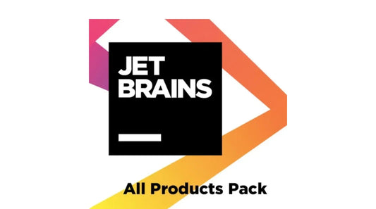 🔑Jetbrains All Products Pack - 1 year 📲 account