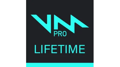 Voicemod PRO -🎤 Lifetime activation on your account