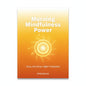Morning Mindfulness Power: Build Habits for Focus, Less Stress & Higher Productivity